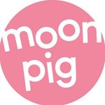 Moonpig AU discount code